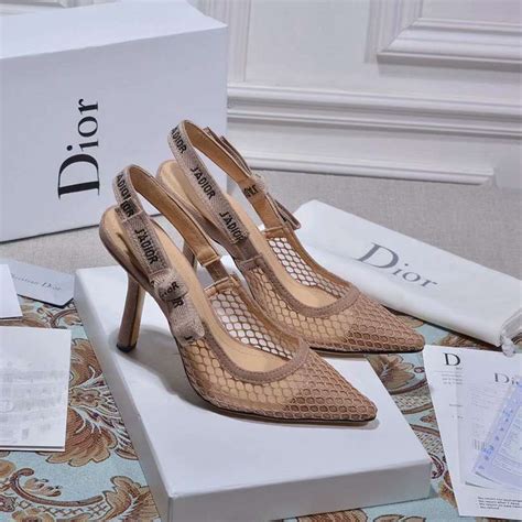 dior sandal bags|christian dior ladies sandals.